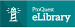 eLibrary 